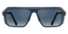 Blackfin® HORIZON BLF HORIZON SUN 1697 58 - Shadow Dark Blue Sunglasses
