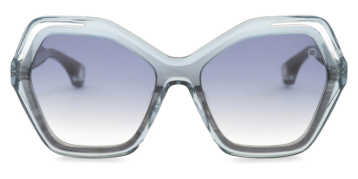 Blake Kuwahara® HORTA BLK HORTA SHALE 56 - SHALE Sunglasses