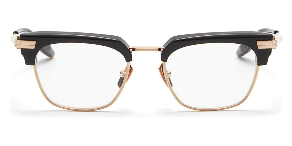 Akoni® Hubble Cat-Eye Eyeglasses - EuroOptica – EuroOptica™