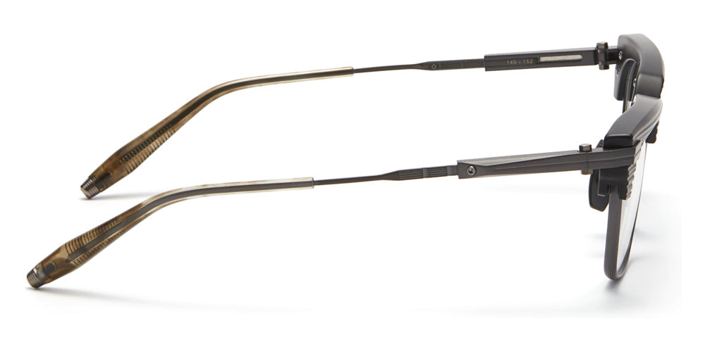 Akoni® Hubble Cat-Eye Eyeglasses - EuroOptica – EuroOptica™