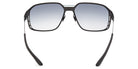 Ic! Berlin® AMG 17 IA0009 05B - 05B Sunglasses