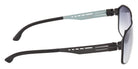 Ic! Berlin® AMG 17 IA0009 05B - 05B Sunglasses