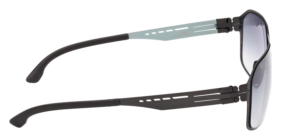 Ic! Berlin® AMG 17 IA0009 05B - 05B Sunglasses