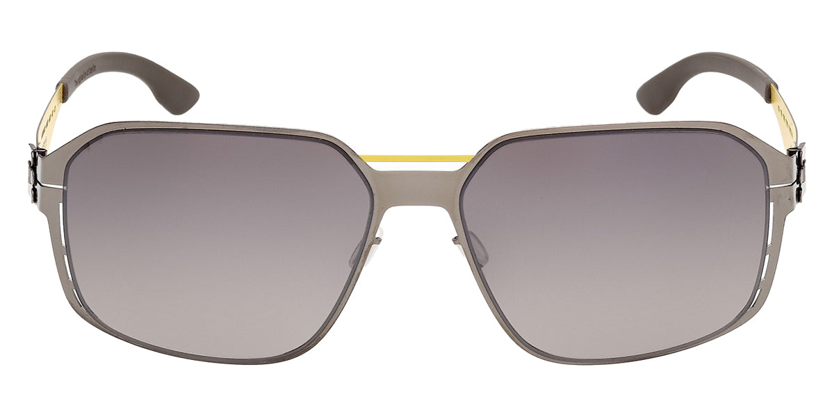 Ic! Berlin® AMG 17 IA0009 41B - 41B Sunglasses
