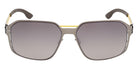 Ic! Berlin® AMG 17 IA0009 41B - 41B Sunglasses