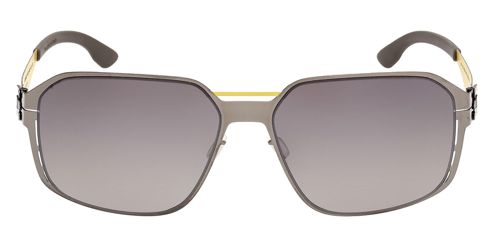 Ic! Berlin® AMG 17 IA0009 41B - 41B Sunglasses