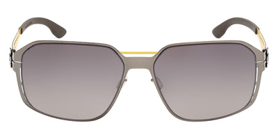 Ic! Berlin® AMG 17 IA0009 41B - 41B Sunglasses