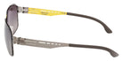 Ic! Berlin® AMG 17 IA0009 41B - 41B Sunglasses