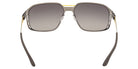 Ic! Berlin® AMG 17 IA0009 41B - 41B Sunglasses