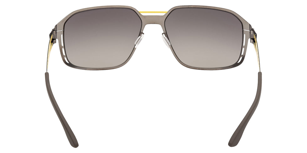 Ic! Berlin® AMG 17 IA0009 41B - 41B Sunglasses