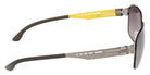 Ic! Berlin® AMG 17 IA0009 41B - 41B Sunglasses