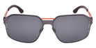 Ic! Berlin® AMG 17 IA0009 44A - 44A Sunglasses