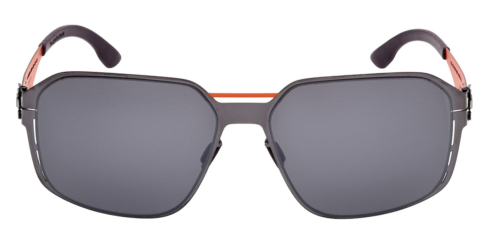Ic! Berlin® AMG 17 IA0009 44A - 44A Sunglasses