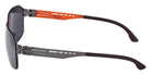 Ic! Berlin® AMG 17 IA0009 44A - 44A Sunglasses