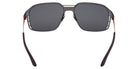 Ic! Berlin® AMG 17 IA0009 44A - 44A Sunglasses