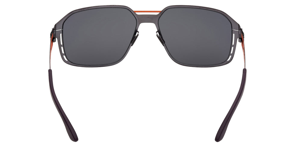 Ic! Berlin® AMG 17 IA0009 44A - 44A Sunglasses