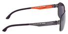 Ic! Berlin® AMG 17 IA0009 44A - 44A Sunglasses
