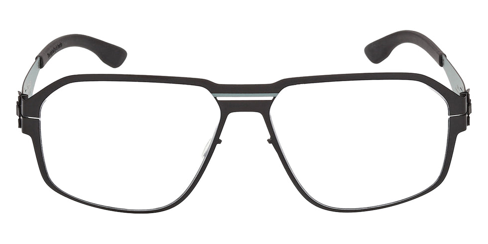 Ic! Berlin® AMG 16 IA5006 005 57 - 005 Eyeglasses