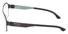 Ic! Berlin® AMG 16 IA5006 005 57 - 005 Eyeglasses