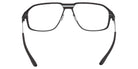 Ic! Berlin® AMG 16 IA5006 005 57 - 005 Eyeglasses