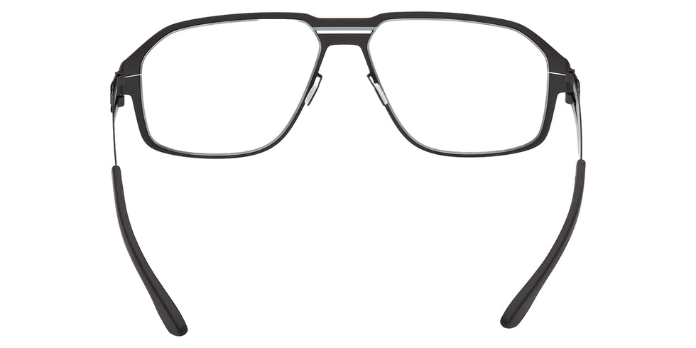 Ic! Berlin® AMG 16 IA5006 005 57 - 005 Eyeglasses