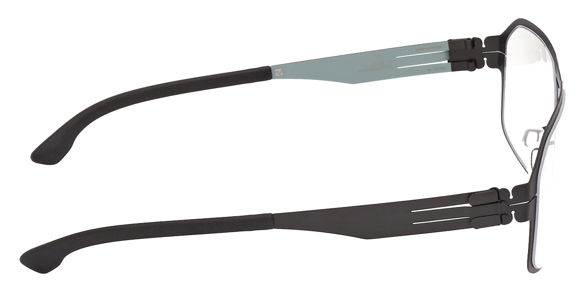 Ic! Berlin® AMG 16 IA5006 005 57 - 005 Eyeglasses