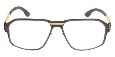 Ic! Berlin® AMG 16 IA5006 041 57 - 041 Eyeglasses