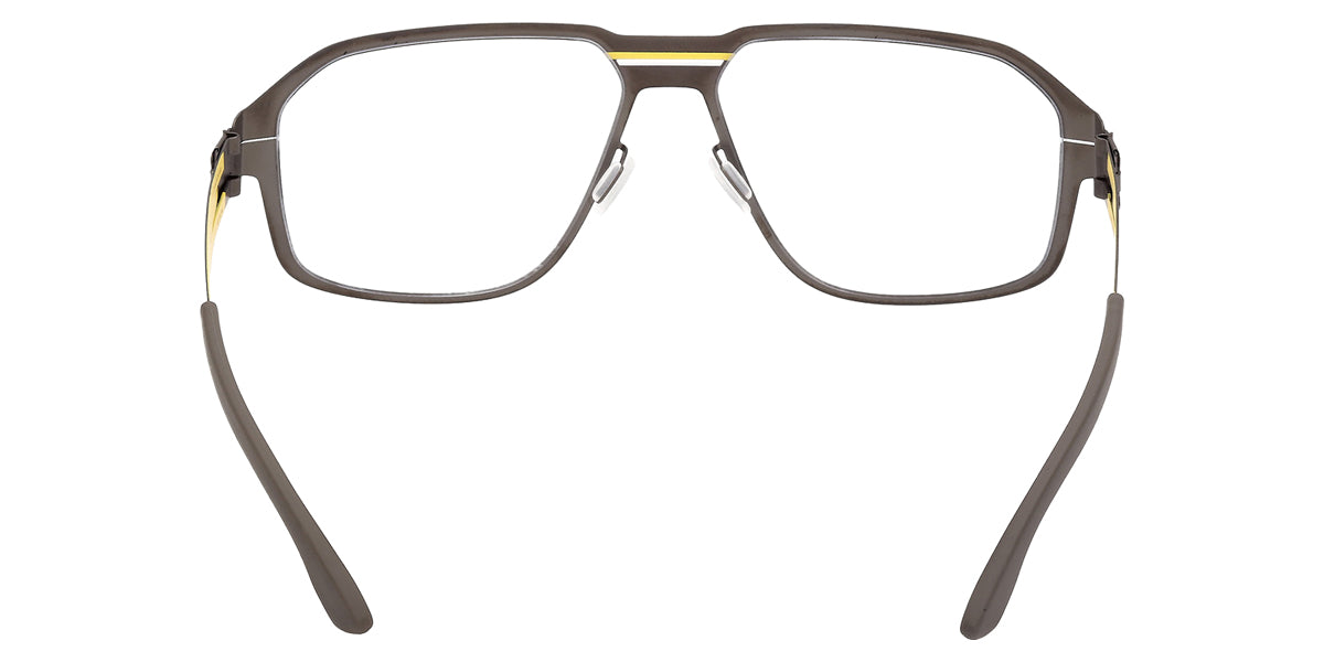 Ic! Berlin® AMG 16 IA5006 041 57 - 041 Eyeglasses