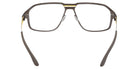 Ic! Berlin® AMG 16 IA5006 041 57 - 041 Eyeglasses