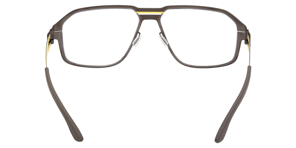 Ic! Berlin® AMG 16 IA5006 041 57 - 041 Eyeglasses