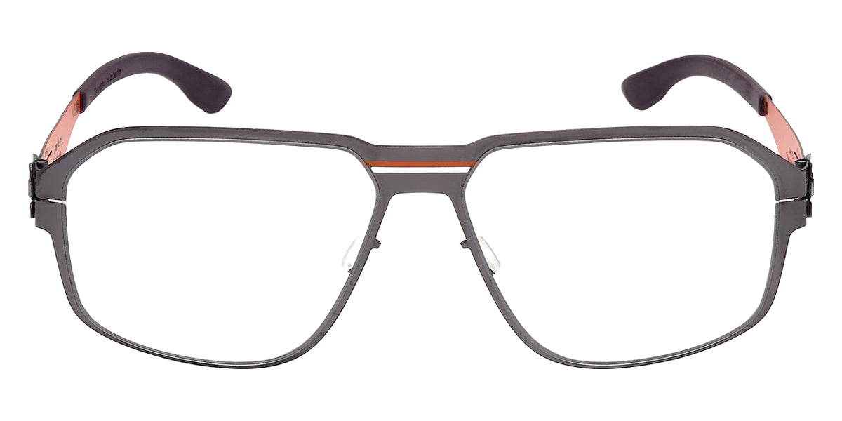 Ic! Berlin® AMG 16 IA5006 044 57 - 044 Eyeglasses