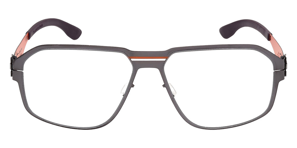 Ic! Berlin® AMG 16 IA5006 044 57 - 044 Eyeglasses