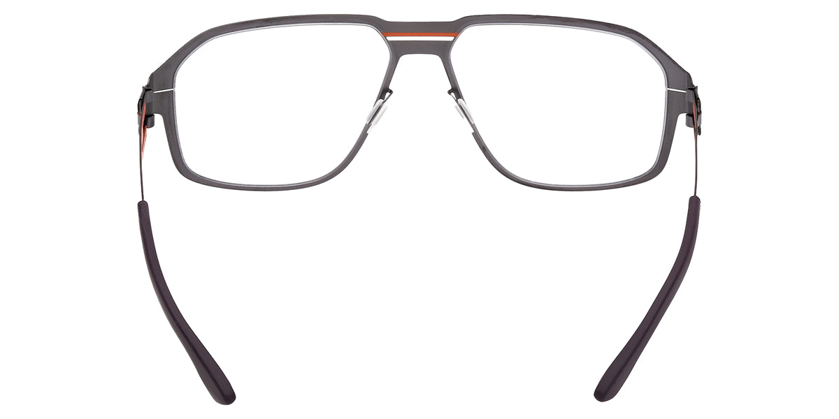 Ic! Berlin® AMG 16 IA5006 044 57 - 044 Eyeglasses