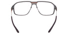 Ic! Berlin® AMG 16 IA5006 044 57 - 044 Eyeglasses