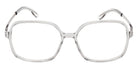 Ic! Berlin® HAZEL IC5167 020 54 - 020 - Shiny Grey/Matte Black Eyeglasses