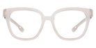 Ic! Berlin® Lynn Grey Smoke 50 Eyeglasses