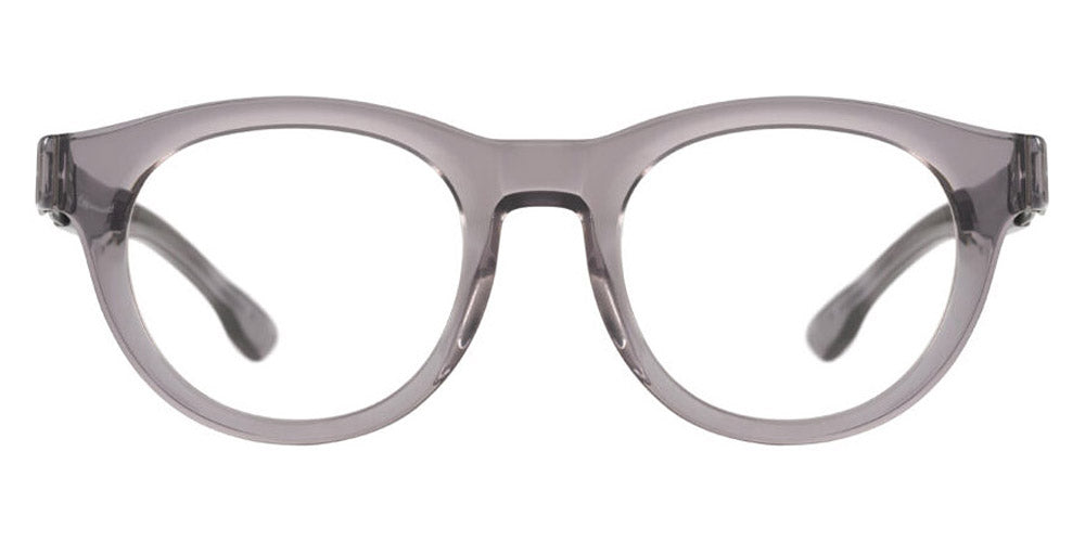 Ic! Berlin® Glen Grey (A) 49 Eyeglasses