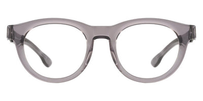 Ic! Berlin® Glen Grey (A) 49 Eyeglasses