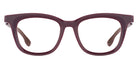 Ic! Berlin® Erin Cassis 48 Eyeglasses