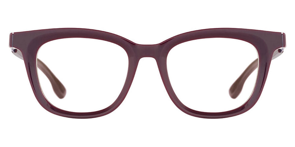 Ic! Berlin® Erin Cassis 48 Eyeglasses