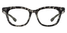 Ic! Berlin® Erin Night Flakes 48 Eyeglasses