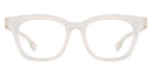 Ic! Berlin® Erin Grey-Smoke 48 Eyeglasses
