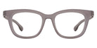 Ic! Berlin® Erin Grey-Matt 48 Eyeglasses