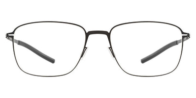 Ic! Berlin® Vento Black 54 Eyeglasses