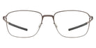 Ic! Berlin® Vento Graphite 54 Eyeglasses