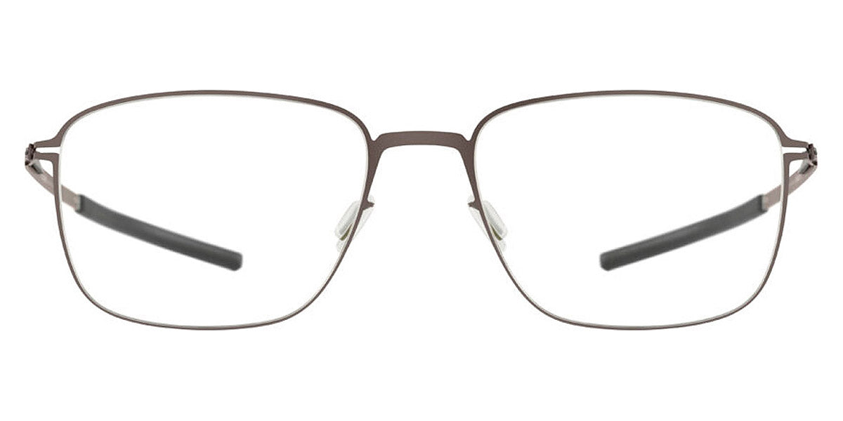 Ic! Berlin® Vento Graphite 54 Eyeglasses