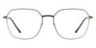 Ic! Berlin® Ada Black 54 Eyeglasses
