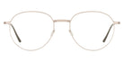 Ic! Berlin® Ove Bronze 52 Eyeglasses
