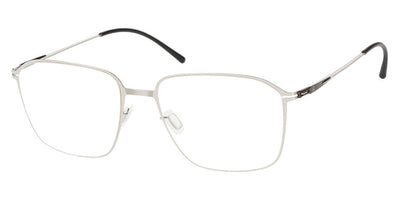 Ic! Berlin® MB 17 Pearl 54 Eyeglasses