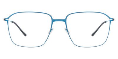 Ic! Berlin® MB 17 Electric-Powder Blue 54 Eyeglasses